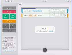 Official Download Mirror for Stepwise