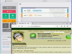 Official Download Mirror for Stepwise