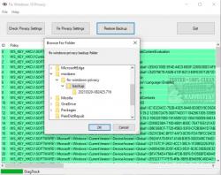 Official Download Mirror for Fix Windows 10 Privacy
