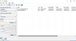 Official Download Mirror for XSearch