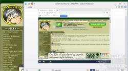 Official Download Mirror for Gadwin PrintScreen