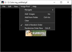 Official Download Mirror for PhotoSift