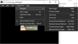 Official Download Mirror for PhotoSift
