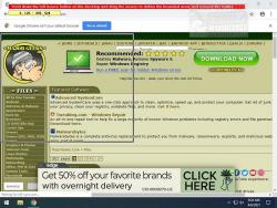 Official Download Mirror for Lock Cursor Tools 