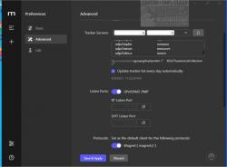 Official Download Mirror for Motrix
