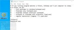Official Download Mirror for ExSleep