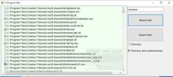 Official Download Mirror for Powerful Searcher