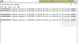 Official Download Mirror for Internet-Check