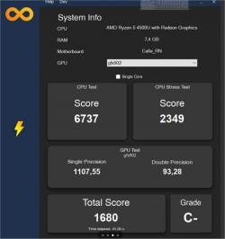 Official Download Mirror for InfinityBench