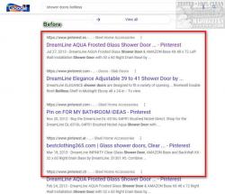 Official Download Mirror for Unpinterested! For Google Chrome
