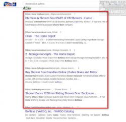 Official Download Mirror for Unpinterested! For Google Chrome