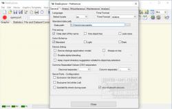 Official Download Mirror for DataExplorer 