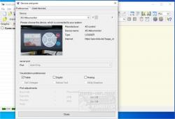 Official Download Mirror for DataExplorer 
