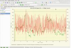 Official Download Mirror for DataExplorer 