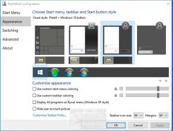 Official Download Mirror for StartIsBack