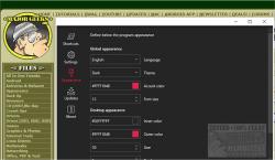 Official Download Mirror for Biniware Run