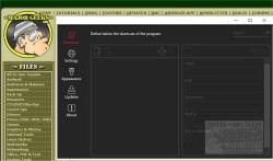 Official Download Mirror for Biniware Run