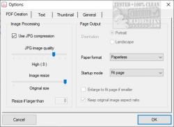 Official Download Mirror for i2pdf