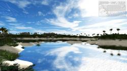 Official Download Mirror for 3D.Benchmark.OK