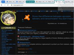 Official Download Mirror for Mark tab manager for Chrome