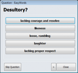 Official Download Mirror for EasyWords