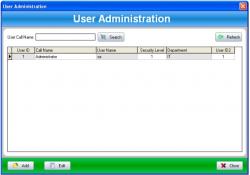 Official Download Mirror for SSuite Office - FileWall