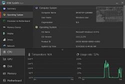 Official Download Mirror for IObit SysInfo