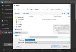 Official Download Mirror for IObit SysInfo