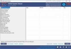 Official Download Mirror for WinExt System Cleaner