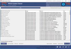 Official Download Mirror for WinExt System Cleaner
