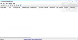 Official Download Mirror for ManageWirelessNetworks