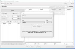 Official Download Mirror for Index Your Files 