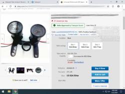 Official Download Mirror for Fakespot for Chrome, Firefox, and Edge
