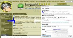 Official Download Mirror for MezerTools