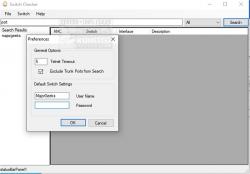 Official Download Mirror for Switch Checker