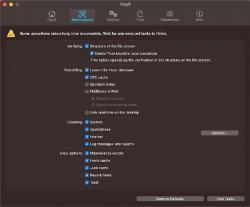 Official Download Mirror for Maintenance