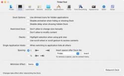 Official Download Mirror for TinkerTool