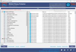 Official Download Mirror for WinExt Privacy Protector