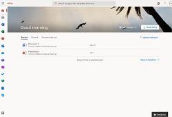 Official Download Mirror for Microsoft Office 365
