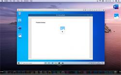 Official Download Mirror for Parallels Desktop