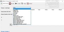 Official Download Mirror for PlayStatic