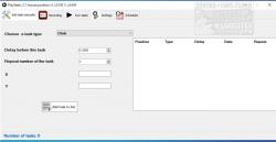 Official Download Mirror for PlayStatic