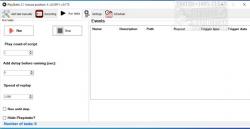 Official Download Mirror for PlayStatic
