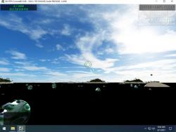 Official Download Mirror for CoronaKO