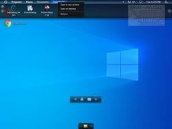 Official Download Mirror for Cairo Desktop