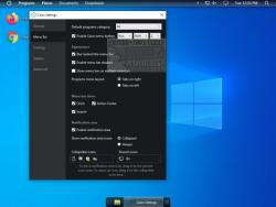 Official Download Mirror for Cairo Desktop