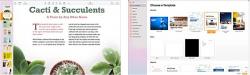 Official Download Mirror for Pages