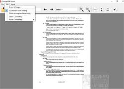 Official Download Mirror for Corrupt PDF Viewer