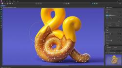 Official Download Mirror for Affinity Photo