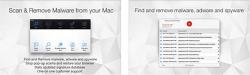 Official Download Mirror for Antivirus Zap